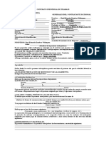 formato-contrato-individual-trabajo.doc