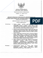 Perbup-No.-35-Th-2019-Ttg-Pedoman-Pengadaan-Pengangkatan-Pemberhentian-dan-Pengelolaan-Pegawai-Non-PNS-BLUD.pdf