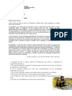 GUIA LA PREHISTORIA.pdf