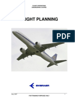 15_flight_planning_theory.pdf