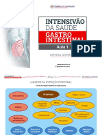 Aula-1-Apostila-Saúde-Gastrointestinal (1).pdf