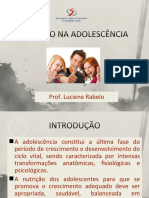 Nutricao Na Adolescencia 1