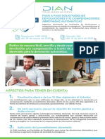 Devoluciones DT 535.pdf