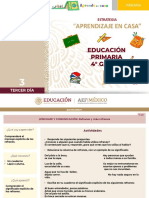 ETCVC_cuarto-primaria-fichas-aprendecasa-dia3-2
