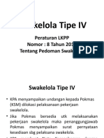 2-Swakelola Tipe IV.pptx