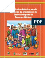 recursos-hidricos-guia.pdf