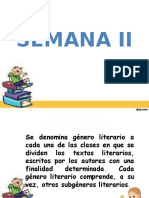 3-Lenguaje y Literatura QT