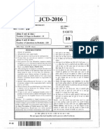 RSMSSB-JE-Civil-Exam-Previous-Papers-PDF