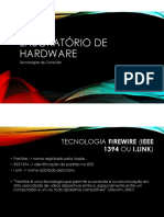 dispositivosExternos.pdf