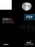 Manual de Bolso de Instalações Elétricas para áreas classificadas ABPEX.pdf