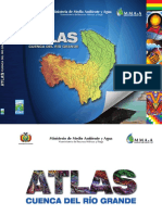 Atlas de cuencas dr río Grande.pdf