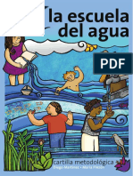 La escuela del Agua.pdf
