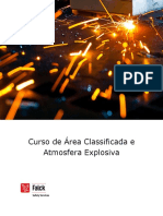 Curso área classificada e atm explosiva.pdf