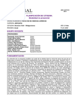 Programa Derecho Civil Obligaciones - Distancia (2019).pdf