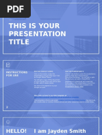 PDF Document
