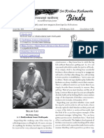 Sri_Krishna_Kathamrita_-_Bindu468.pdf