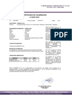 LF 0047 0324 2 Celda Prensa CBR Sergeo PDF