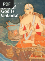 love-of-god-is-vedanta_ei.pdf