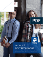 FPMs 2018 Web PDF