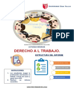 FICHA DE APLICACIÓN_SESIÓN 08.docx