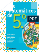 Los Matematicos5 (4-6)