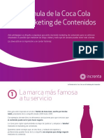 wp-marketing-cocacola.pdf