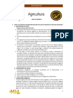 Agricultura.pdf