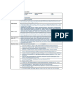 SAP PB5006 Teknik Reservoir Panas Bumi PDF