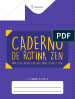 Rotinazen