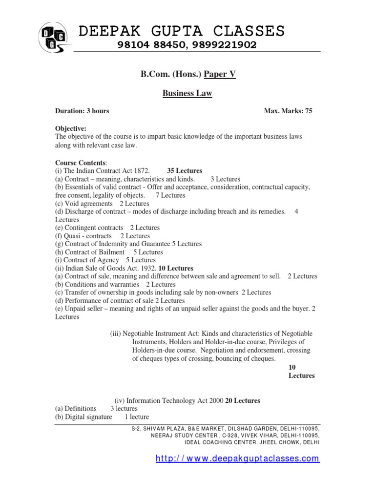 Hons.72164612 (1) Business Economies