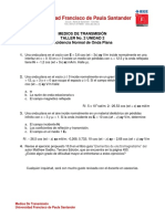 Medios de Transmisión - Taller 2 Unidad 2 2020 PDF