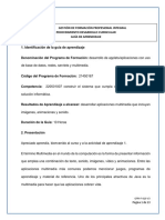 GuiandenAprendizajen1 505e9cf1020c3a3 PDF