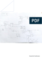 DEM Class Project Diagram PDF