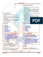 Influenza PDF