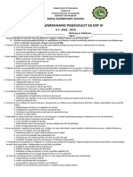 PT-QUARTER 4-SY 2019 - 2020  WITH TOS AND ANSWER KEY - TDA (1).doc