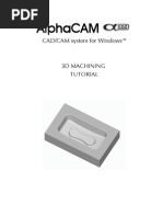 Download Alphacam Manual by Ale Rodriguez SN45784518 doc pdf