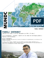 Mundo-3 0 PDF