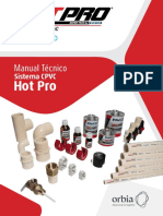 HotPro - Manual - FEB 24 2020