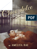 Chico Dulce