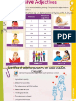 Tarea 22-04 PDF