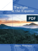 Twilight At The Equator (2003) - Jaime Manrique.pdf