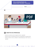 comparacion de las magnitudes de volumen y capacidad.pdf