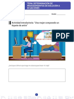 determinación de procedimientos de soución a ecuaciones..pdf