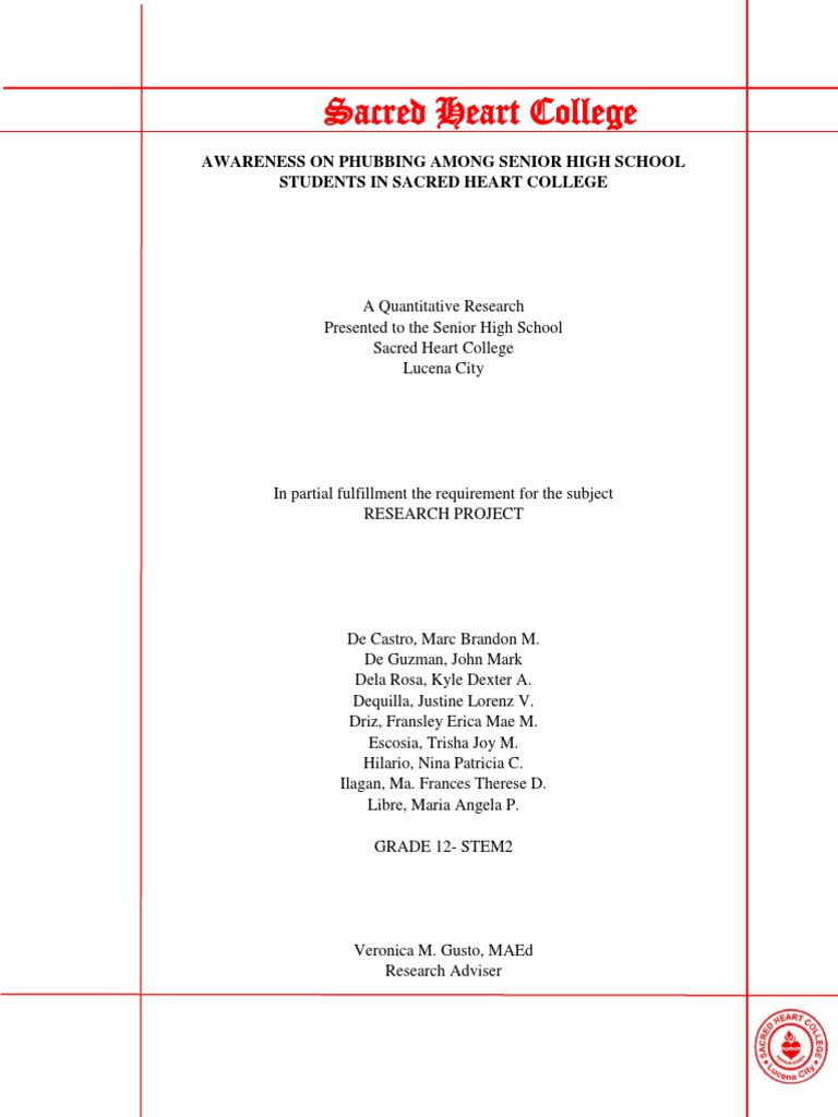 What is Phubbing? A Cyberpsychologist's Explanation — Elaine Kasket ...