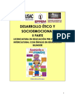 2 Parte Desarrollo Ético y Socioemocional.pdf