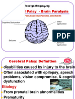 CerebralPalsy 2018 PDF