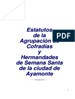 Estatutos Agrupacion Cofradias.pdf