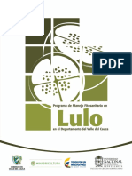 Cartilla Lulo.pdf