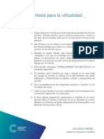 Reglas de cortesía para la virtualidad.pdf