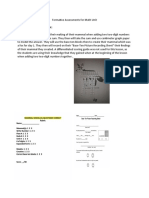 formative assessment guide